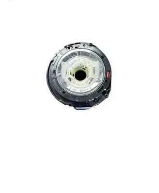 Tesla Model S Airbag slip ring squib (SRS ring) 158873800B