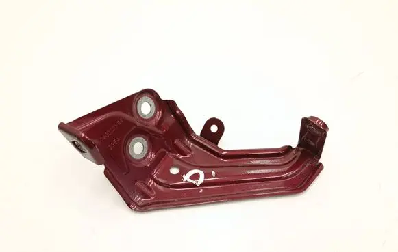 BMW X3 G01 Fender mounting bracket 7400220