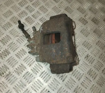 Volvo S80 Front brake caliper