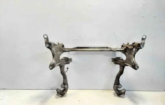 Audi A5 Sportback 8TA Front subframe
