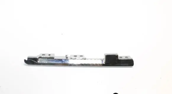 Toyota Avensis T270 Dashboard glove box trim 5547405120