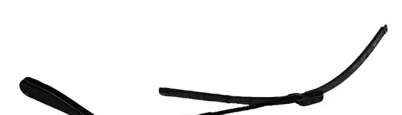 BMW X5 G05 Windshield/front glass wiper blade 7434846