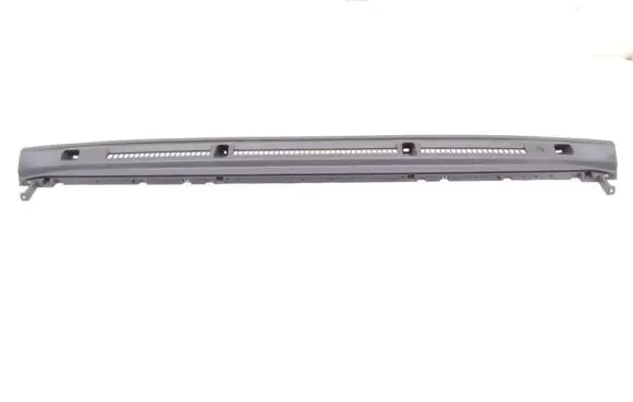 Isuzu N Series Wiper trim