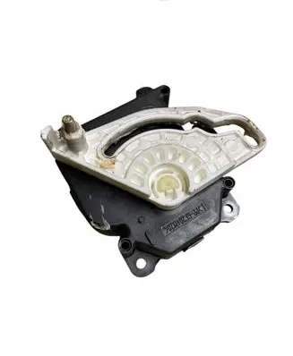 Honda Accord Air flap motor/actuator 0638000041 9F3822