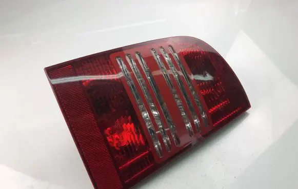 Skoda Octavia Mk1 (1U) Rear/tail lights 1U9945095