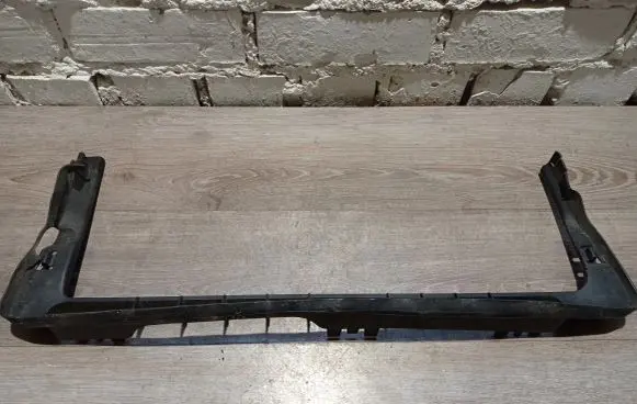 Volvo XC90 Radiator trim 30730518