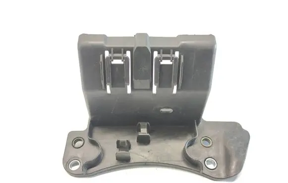 Peugeot 308 Battery bracket 9805235980 7469