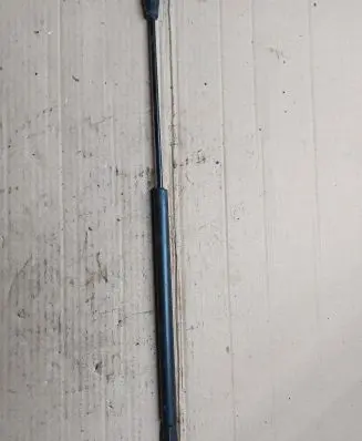 Renault Espace III Rear window strut damper 6025306563