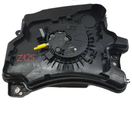 Volkswagen Golf VIII AdBlue liquid reservoir 0444040022 5WA131877E