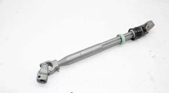 Jaguar I-Pace Steering column universal joint 