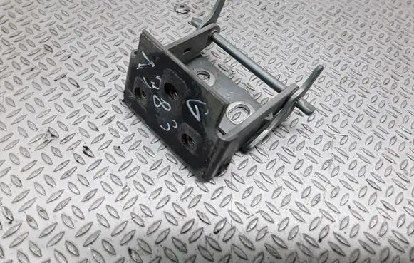 Ford Mondeo MK IV Tailgate/trunk/boot hinge