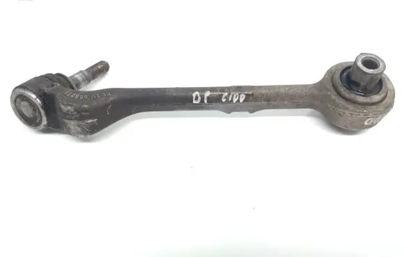 BMW 1 E81 E87 Front control arm 6082t6 R36497