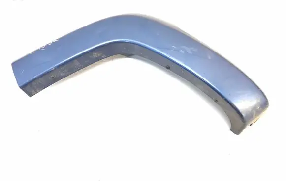 Jeep Cherokee Rear fender molding trim 5GH04LH EVN11009G C20408