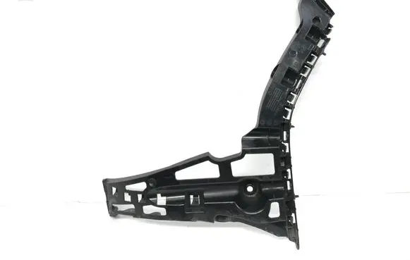 Mercedes-Benz C W206 Rear bumper mounting bracket A2068855900 M206