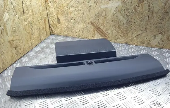 Land Rover Range Rover Sport L494 Other dashboard part CPLA044A98