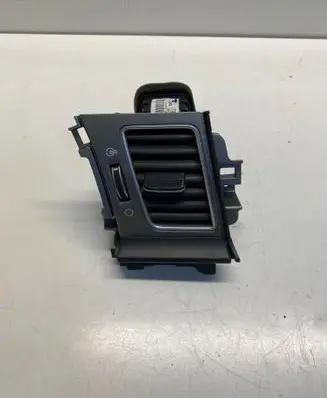 KIA Niro Dashboard side air vent grill/cover trim 97410G500 00026AGBAD