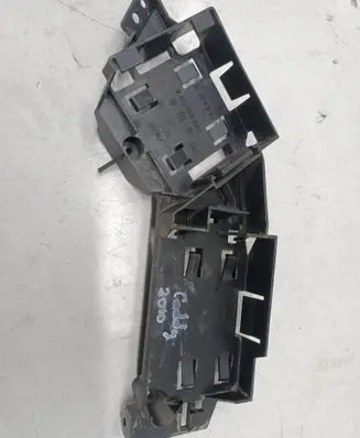 Volkswagen Caddy Other interior part 2K0959503A