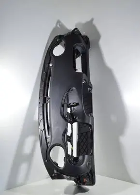 Porsche 911 996 Dashboard 99655210902 99655210902A12
