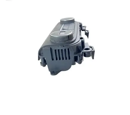 Ford Escape IV Climate control unit LJ6T18C612LC