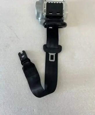 Audi A5 Rear seatbelt 8W0857805B 8W0857805