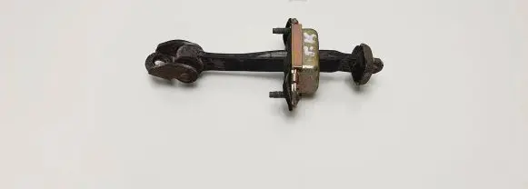Ford Mondeo Mk III Front door check strap stopper