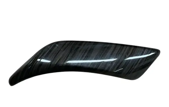 BMW 1 F20 F21 Front door card panel trim 7285472 728547204