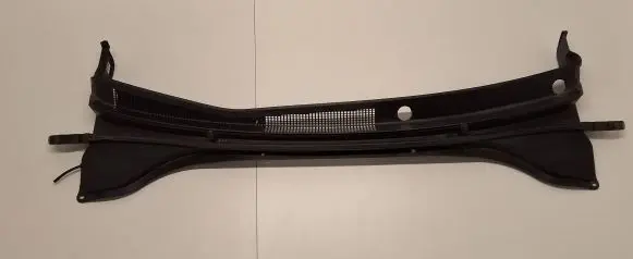 Hyundai Ioniq Front grill 86150-G2000