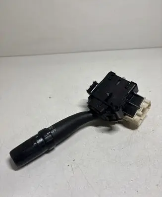 Toyota Corolla Verso AR10 Indicator stalk 8414005110