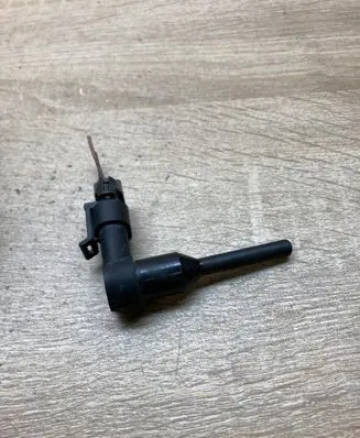 Citroen C5 Outside/exterior temperature sensor Temperaturesensor