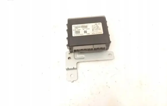 Hyundai ix35 MPM control module 954802S000