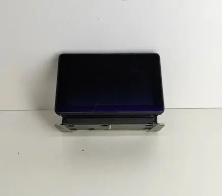 Audi A5 Screen/display/small screen 8W2919604