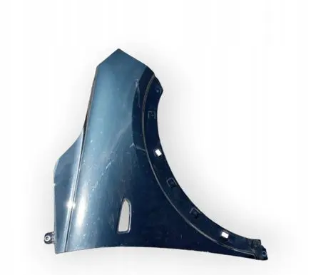 Opel Crossland X Fender 56022314972