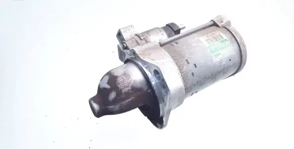 Hyundai Tucson TL Starter motor 361002B800 1215583