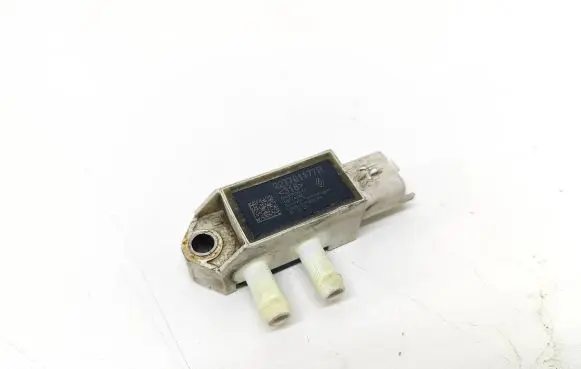 Renault Talisman Exhaust gas pressure sensor 227701177R 48674135 3162
