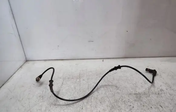 Chrysler 300 - 300C ABS brake wheel speed sensor 