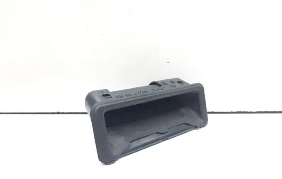 BMW X5 E70 Tailgate/trunk/boot exterior handle 7118158 51247118158
