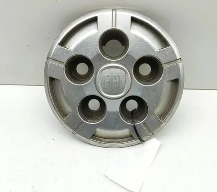 Fiat Ducato R20 wheel hub/cap/trim 1358875080