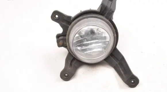 Hyundai ix35 Front fog light