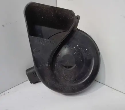 Audi A6 S6 C6 4F Horn signal 4F0951221