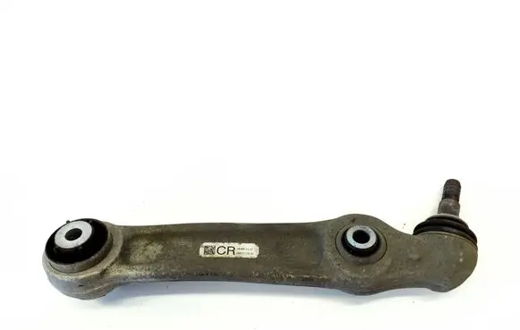 BMW 5 G30 G31 G38 Front lower control arm/wishbone 6861178 6062T6