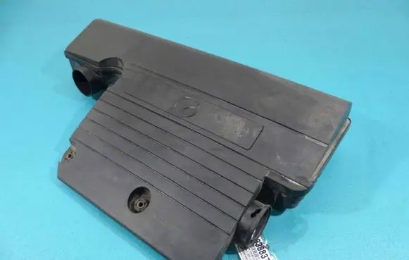 Mazda 2 Air filter box 2S61-9600-CE IMPRK938837