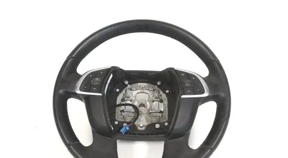 Citroen DS4 Steering wheel 