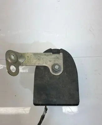 Audi A6 S6 C7 4G Alarm system siren 1K0951605C