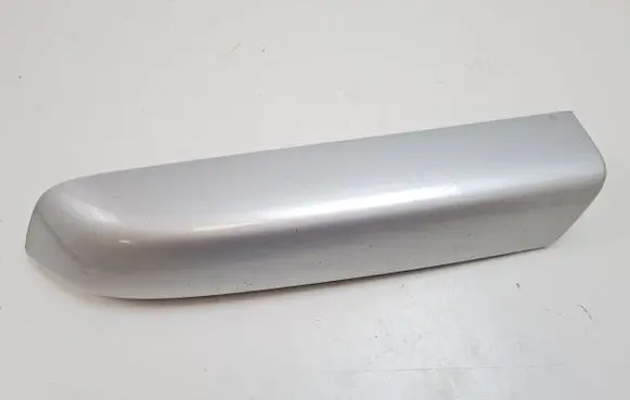 Jeep Wrangler Fender trim (molding) 55295640 382101APM
