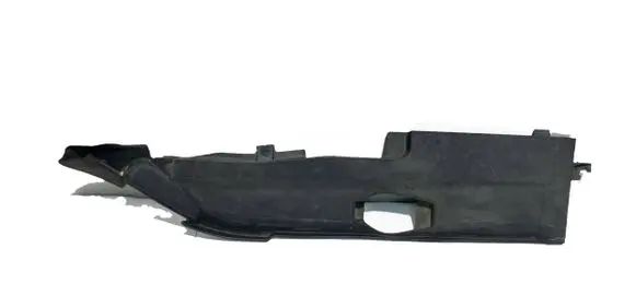 Audi A8 S8 D4 4H Fender end trim 4H0819336 29704