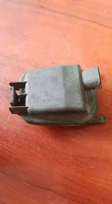 BMW 7 E38 Fog light part 8362401