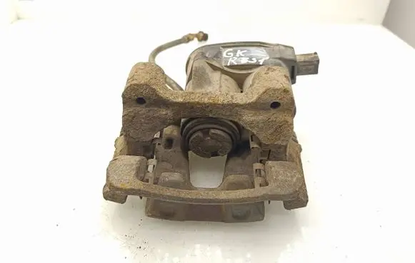Hyundai i40 Rear brake caliper 8529032 0319 220323