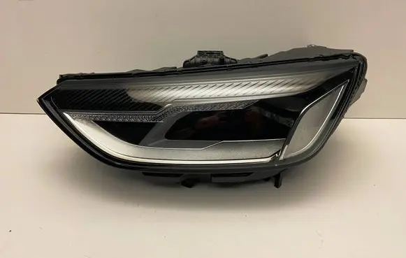 Audi A4 S4 B9 8W Headlight/headlamp 8W0941011 030111723100