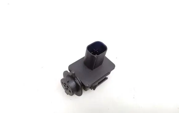 BMW 7 G11 G12 Air quality sensor 6833647 64116833647 745789