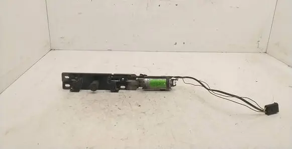 BMW 7 E38 Tailgate/trunk/boot lift motor 8352202 0390201300